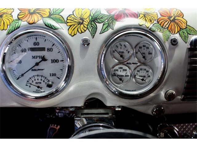 1953 Chevrolet 3100 (CC-2079777) for sale in Sarasota, Florida