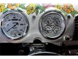 1953 Chevrolet 3100 (CC-2079777) for sale in Sarasota, Florida