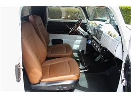 1953 Chevrolet 3100 (CC-2079777) for sale in Sarasota, Florida