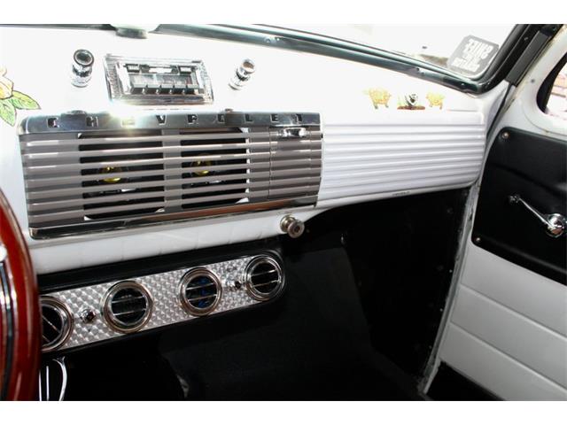 1953 Chevrolet 3100 (CC-2079777) for sale in Sarasota, Florida