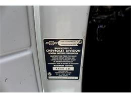 1953 Chevrolet 3100 (CC-2079777) for sale in Sarasota, Florida