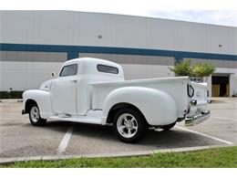 1953 Chevrolet 3100 (CC-2079777) for sale in Sarasota, Florida