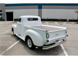 1953 Chevrolet 3100 (CC-2079777) for sale in Sarasota, Florida