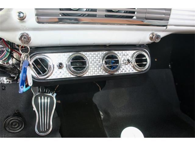 1953 Chevrolet 3100 (CC-2079777) for sale in Sarasota, Florida