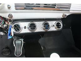 1953 Chevrolet 3100 (CC-2079777) for sale in Sarasota, Florida