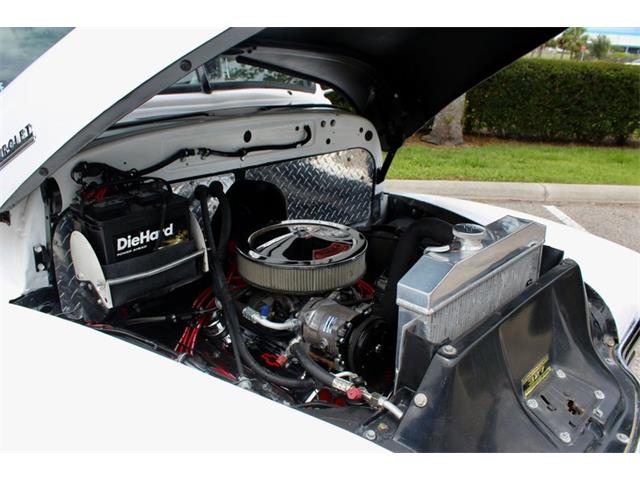 1953 Chevrolet 3100 (CC-2079777) for sale in Sarasota, Florida