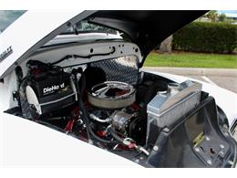 1953 Chevrolet 3100 (CC-2079777) for sale in Sarasota, Florida