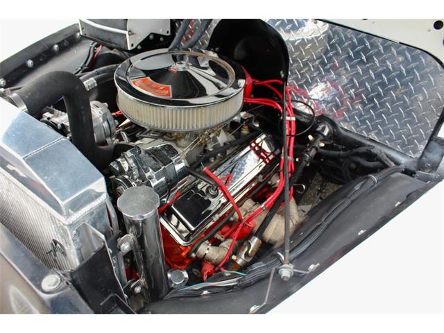 1953 Chevrolet 3100 (CC-2079777) for sale in Sarasota, Florida