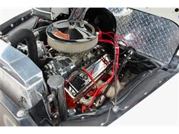 1953 Chevrolet 3100 (CC-2079777) for sale in Sarasota, Florida