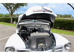 1953 Chevrolet 3100 (CC-2079777) for sale in Sarasota, Florida