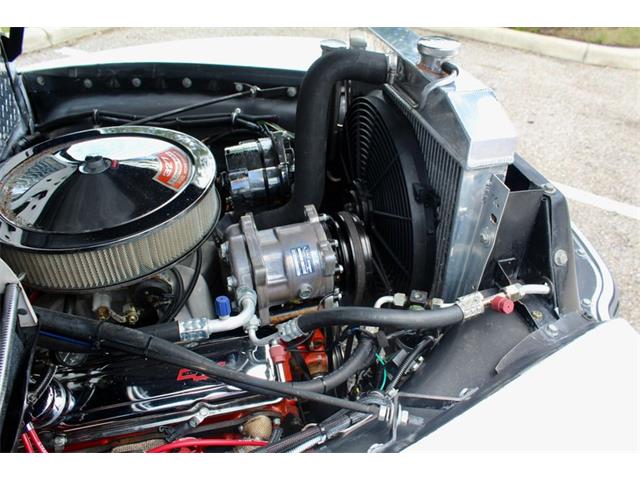 1953 Chevrolet 3100 (CC-2079777) for sale in Sarasota, Florida