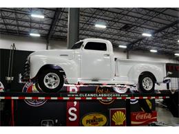 1953 Chevrolet 3100 (CC-2079777) for sale in Sarasota, Florida