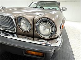 1986 Jaguar XJ6 (CC-2079778) for sale in Morgantown, Pennsylvania