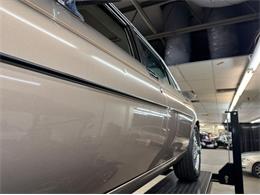 1986 Jaguar XJ6 (CC-2079778) for sale in Morgantown, Pennsylvania