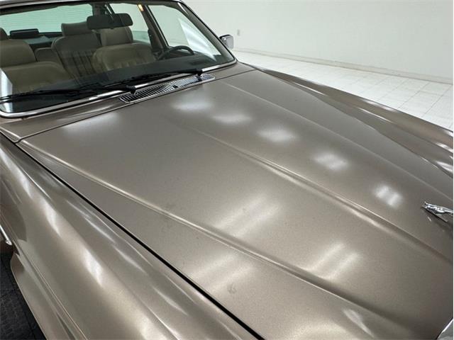 1986 Jaguar XJ6 (CC-2079778) for sale in Morgantown, Pennsylvania