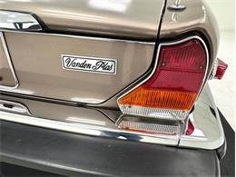 1986 Jaguar XJ6 (CC-2079778) for sale in Morgantown, Pennsylvania