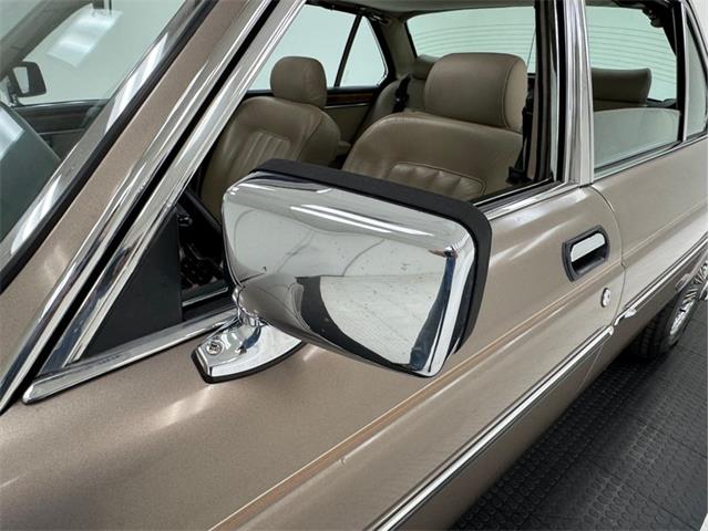 1986 Jaguar XJ6 (CC-2079778) for sale in Morgantown, Pennsylvania