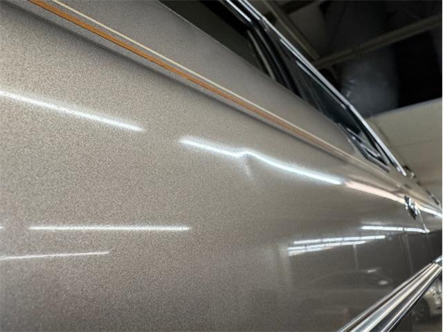 1986 Jaguar XJ6 (CC-2079778) for sale in Morgantown, Pennsylvania