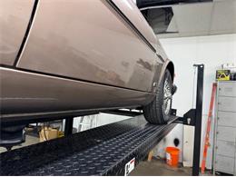 1986 Jaguar XJ6 (CC-2079778) for sale in Morgantown, Pennsylvania