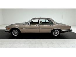 1986 Jaguar XJ6 (CC-2079778) for sale in Morgantown, Pennsylvania