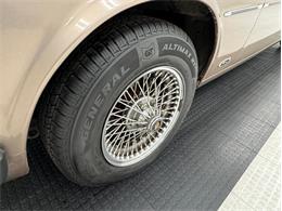 1986 Jaguar XJ6 (CC-2079778) for sale in Morgantown, Pennsylvania