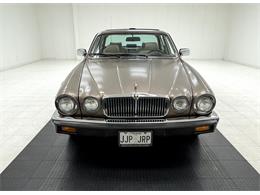 1986 Jaguar XJ6 (CC-2079778) for sale in Morgantown, Pennsylvania