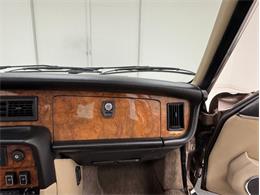 1986 Jaguar XJ6 (CC-2079778) for sale in Morgantown, Pennsylvania