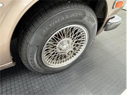 1986 Jaguar XJ6 (CC-2079778) for sale in Morgantown, Pennsylvania