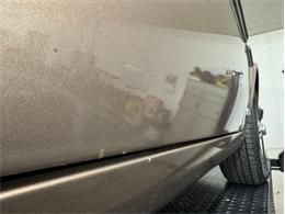 1986 Jaguar XJ6 (CC-2079778) for sale in Morgantown, Pennsylvania