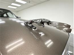 1986 Jaguar XJ6 (CC-2079778) for sale in Morgantown, Pennsylvania