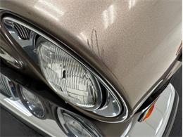 1986 Jaguar XJ6 (CC-2079778) for sale in Morgantown, Pennsylvania