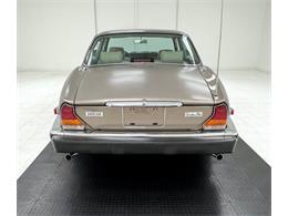 1986 Jaguar XJ6 (CC-2079778) for sale in Morgantown, Pennsylvania