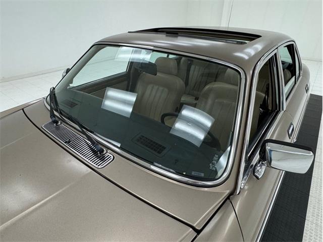 1986 Jaguar XJ6 (CC-2079778) for sale in Morgantown, Pennsylvania