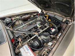 1986 Jaguar XJ6 (CC-2079778) for sale in Morgantown, Pennsylvania