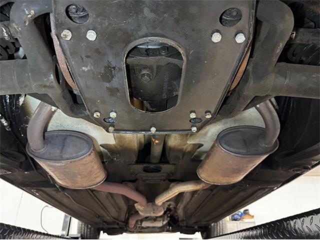 1986 Jaguar XJ6 (CC-2079778) for sale in Morgantown, Pennsylvania