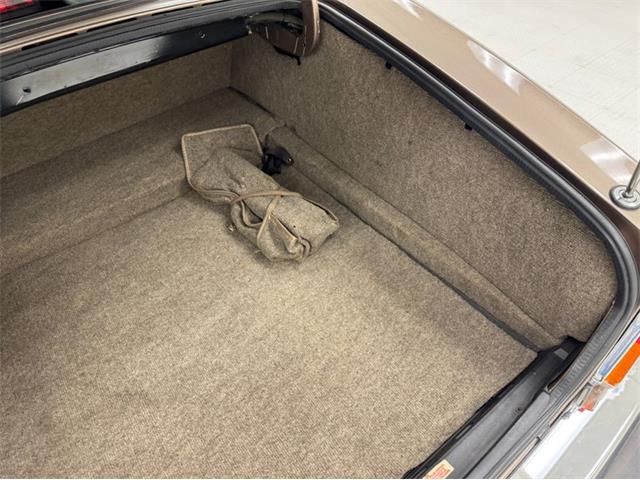 1986 Jaguar XJ6 (CC-2079778) for sale in Morgantown, Pennsylvania