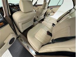 1986 Jaguar XJ6 (CC-2079778) for sale in Morgantown, Pennsylvania