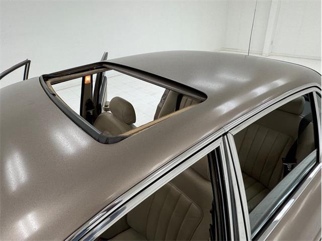 1986 Jaguar XJ6 (CC-2079778) for sale in Morgantown, Pennsylvania
