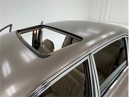1986 Jaguar XJ6 (CC-2079778) for sale in Morgantown, Pennsylvania