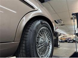 1986 Jaguar XJ6 (CC-2079778) for sale in Morgantown, Pennsylvania