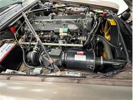 1986 Jaguar XJ6 (CC-2079778) for sale in Morgantown, Pennsylvania