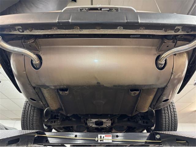 1986 Jaguar XJ6 (CC-2079778) for sale in Morgantown, Pennsylvania