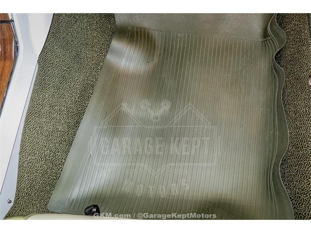 1965 Ford Mustang (CC-2079779) for sale in Grand Rapids, Michigan