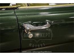 1965 Ford Mustang (CC-2079779) for sale in Grand Rapids, Michigan