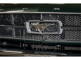 1965 Ford Mustang (CC-2079779) for sale in Grand Rapids, Michigan