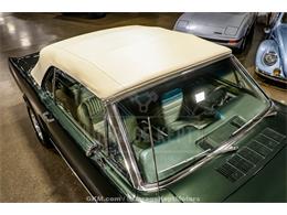 1965 Ford Mustang (CC-2079779) for sale in Grand Rapids, Michigan