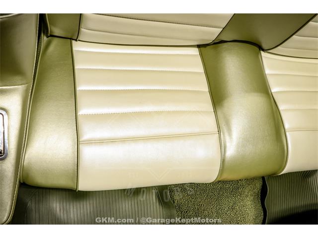 1965 Ford Mustang (CC-2079779) for sale in Grand Rapids, Michigan