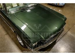 1965 Ford Mustang (CC-2079779) for sale in Grand Rapids, Michigan