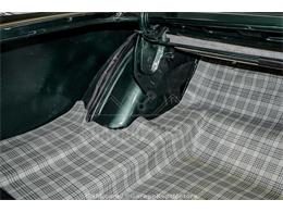 1965 Ford Mustang (CC-2079779) for sale in Grand Rapids, Michigan
