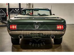 1965 Ford Mustang (CC-2079779) for sale in Grand Rapids, Michigan